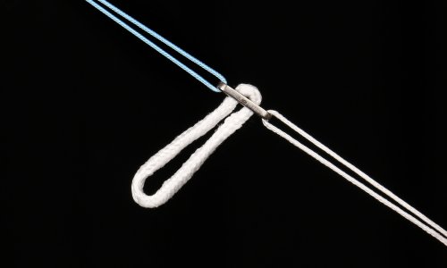 ACL FEMORAL BUTTON - LOOP İMPLANT
