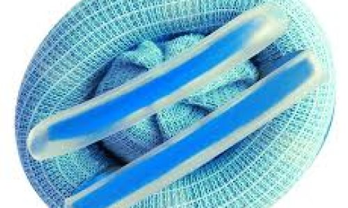 NEO-T STERILE SURGICAL TOURNIQUET