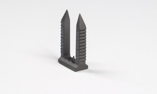 U STAPLE