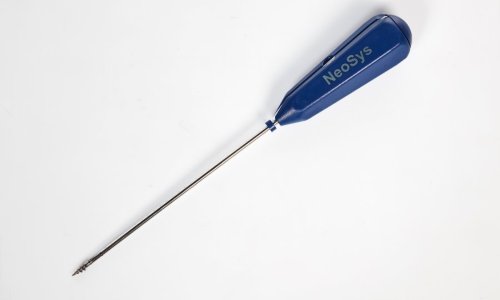 SUTURE ANCHOR
