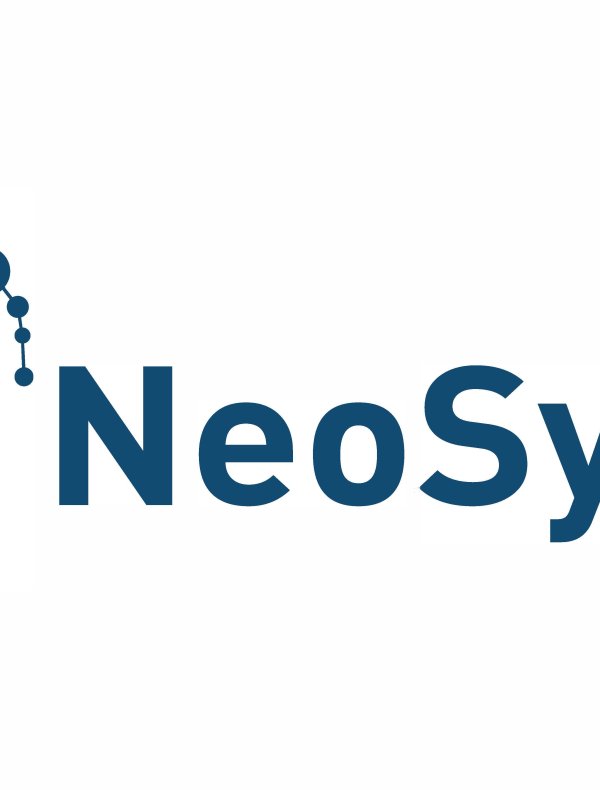 NEOSYS PRODUCT CATALOG