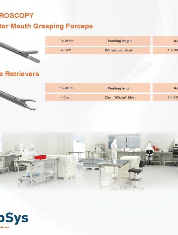 ARTHROSCOPIC SHOULDER KNEE SURGERY INSTRUMENTS