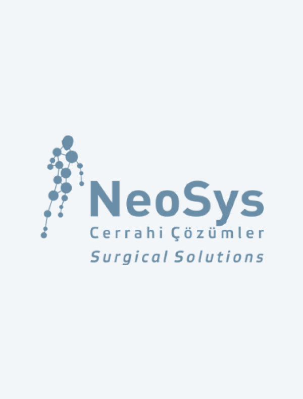 NEOSYS 2023 PRODUCT CATALOG